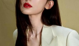 吃瓜黑料精品一区 独家爆料吃瓜视频,吃瓜黑料一区热门吃瓜视频大曝光